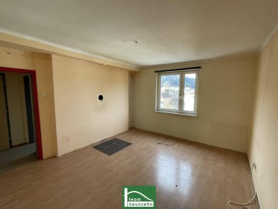 Wohneinheiten zur Vermietung- Entdecken Sie jetzt ihr neues Zuhause!