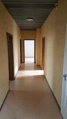 Albin-Klöber-Straße 5, 95119 Naila