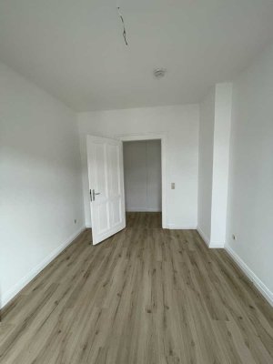 Charmante 3-Zimmer-Wohnung zu vermieten