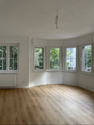 Wohnung im Herzen von Mayen