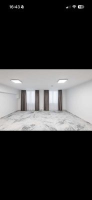 Stilvolle 1 Zimmer- Wohnung ,in bester Lage