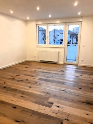 Graz - Waltendorf, Preiswerte Kleinwohnung, auch für Anleger