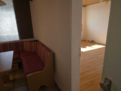 Tolle Eigentumswohnung 178.000 € - 59 m² - 2 Zimmer