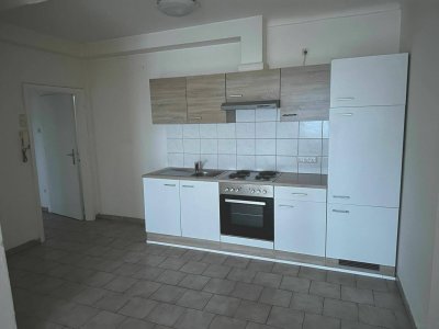 Lend nähe AVL, herzige 2 Zimmer Wohnung in der Mariengasse