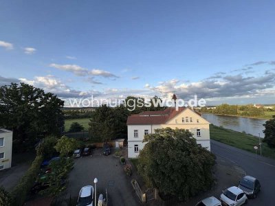 Wohnungstausch: Scharfenberger Straße 1