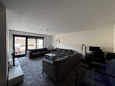 Wohnung mieten Korschenbroich Mietwohnung finden