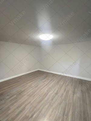 1 Zimmer Wohnung zu vermieten