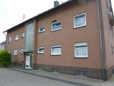 Schaffen Sie sich ein neues Zuhause !