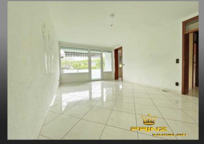 Ihr neues Zuhause - 3,5 Zimmer, Balkon, Aufzug
