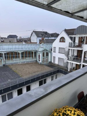 Untere Vallendarer Straße 26, 56170 Bendorf