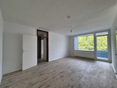 Schöne 2-Zimmer-Wohnung in Essen Katernberg, 1 Nettokaltmiete frei (2.Monat)