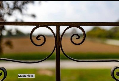 Einfamilienhaus mit Garten + provisionsfrei +