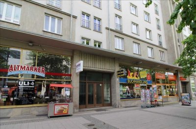 *Einziehen und Wohlfühlen*