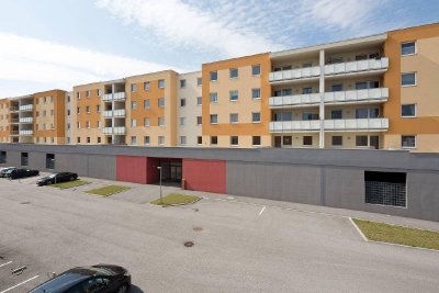 WIENER NEUSTADT VIII/3, geförderte Mietwohnung mit Kaufoption, Top 2/8, 1000/00010740/00001908