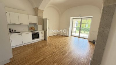 Residieren im Schloss! Haus 2 Top 7