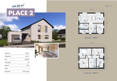 Ihr allkauf Zuhause - flexibel, modern und auf Sie zugeschnitten!