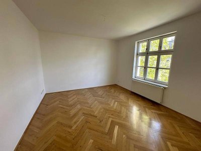 Schöne 2-Zimmer-Wohnung in ruhiger Lage in Lanzendorf