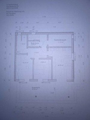 Neubau in Eichstätt - 4 hochwertige Eigentumswohnungen