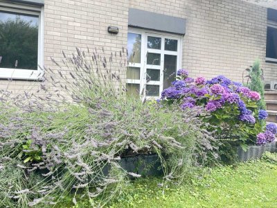 202518 Wohnidylle im eigenen Haus im citynahen Grünen für stilvolles Wohnglück