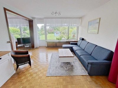 ++Viel Platz für die Liebsten! 6-Zimmer-Einfamilienhaus mit großem Garten & Garage++
