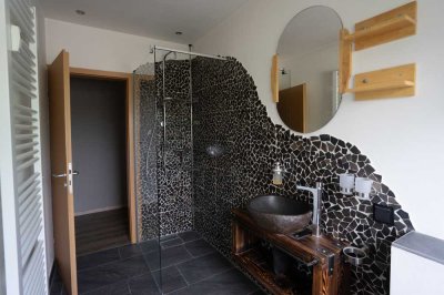 Gut geschnittene Eigentumswohnung mit modernisiertem Bad in Essen-Frintrop zu verkaufen!