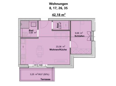 Achtung Steuerfüchse - Steuern sparen durch Sonderabschreibungen im
KFW 40 QNG Energiesparhaus