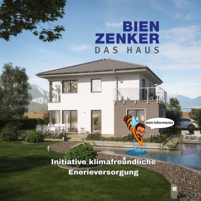 Zufriedene Kunden? Davon leben wir.