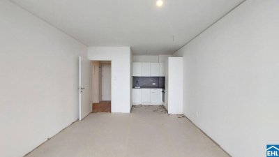 Exklusiver Erstbezug mit Rooftop Spa – TOWER HOMES