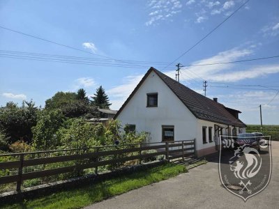Einziehen & wohlfühlen: DHH mit Freisitz, Garten und Platz für die Familie