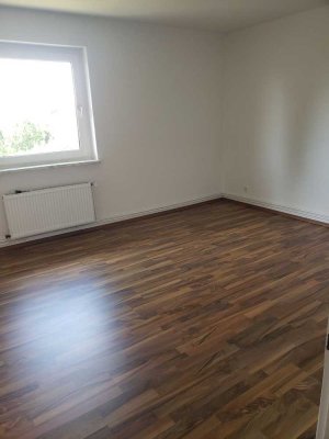 Gepflegte 2-Zimmer-Wohnung in Liebenburg OT Othfresen