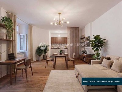 Gemütliches Studio in Charlottenburg – ideal für Studenten oder als Kapitalanlage