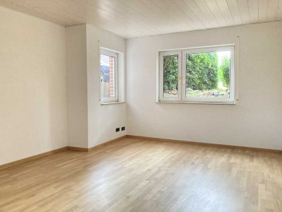 Single-Wohnung-Kehl-Straßburg