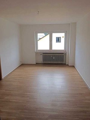 3- Zi. Wohnung direkt in Montabaur-Stadt, modernisiert