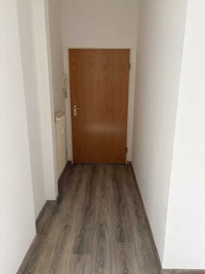 Viel Komfort zum guten Preis!!!