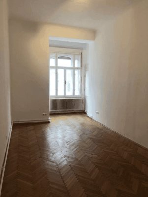 WG sucht Nachmieter ab 01.07, Einzug ab 30.06. möglich �