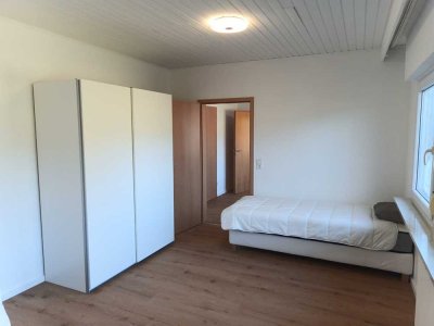 Exklusives WG Zimmer in Rielasingen-Worblingen