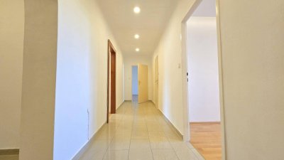 Helle 4-Zimmer-Wohnung mit Loggia in 1220 Wien !