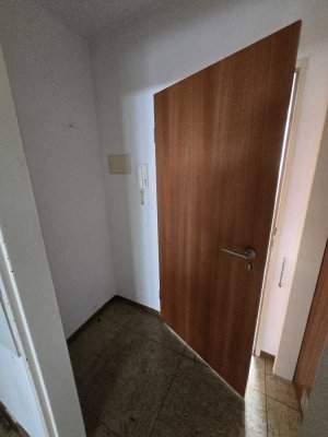 Perfekte 1-Raum Wohnung  Zentrumsnah in Bonn ,(Studenten bevorzugt)