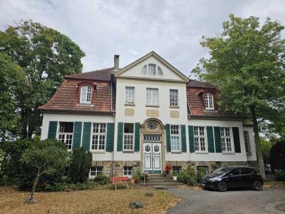 Stadtvilla