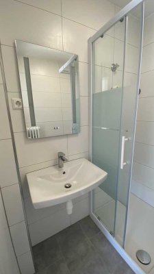 Provisionsfrei stilvolles 1-Zimmer-Appartement