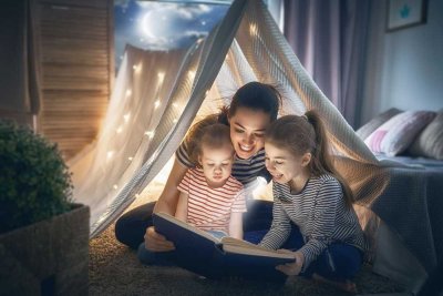 Ihr individueller Wohntraum in Wassenberg - Einfamilienhaus nach Ihren Wünschen