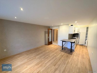 Appartement in Lustenau zu verkaufen!