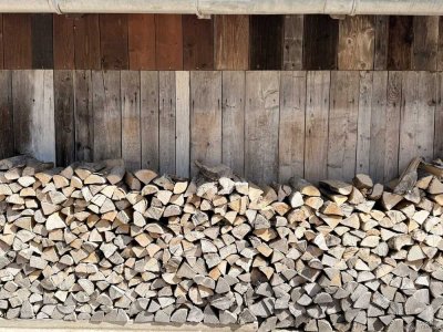 MONNIER IMMOBILIEN 
Bauernhof der Superlative. Ein einzigartiges Anwesen im Chiemgau
