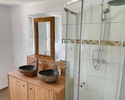 Objekt Nr.: STEY5000 : STEYREGG- Personal- oder Mitarbeiterhaus