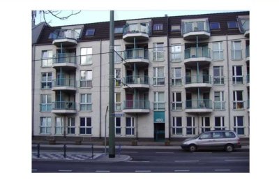 Einziehen und loswohnen!*direkt vom Vermieter*