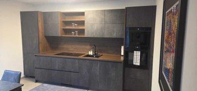 3-Zimmer-Wohnung mit Balkon im 1. OG in Osnabrück-Gartlage