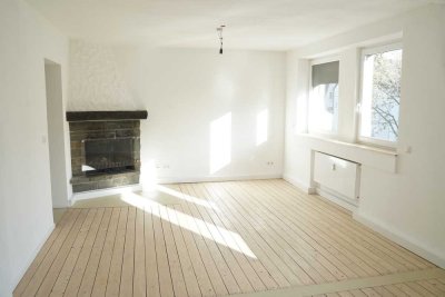 Exklusive 5-Zimmer-Wohnung mit Dachterrasse in Frechen-Königsdorf