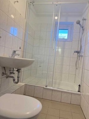Moderne 2 Zimmer-Wohnung incl. Küche