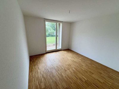 Dein WG Zimmer in der Freiburger Wiehre - nur für Studenten/Azubis erlaubt