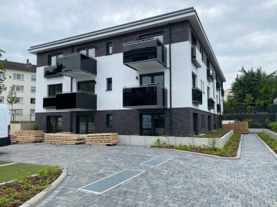 Friedhofsallee 7, 35396 Gießen